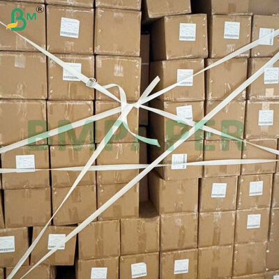 20 lb Large Format CAD Plotter Paper Engineering Paper Rolls