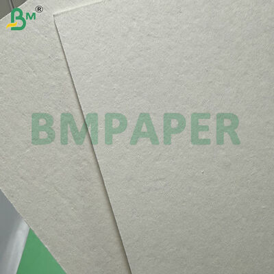 1.6mm 2.0mm Absorbent Cotton Paper For Car Flavors Fresheners 12" x 18"
