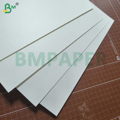 High Absorbent Paper For Bottle Cap Liners And Food Freshness Cards