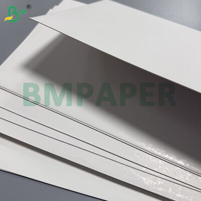 12x18in Picture Frame Backing Board 780g 1.05mm | Cover Paper Board | Custom Size & Custom Thickness 0.5–3mm