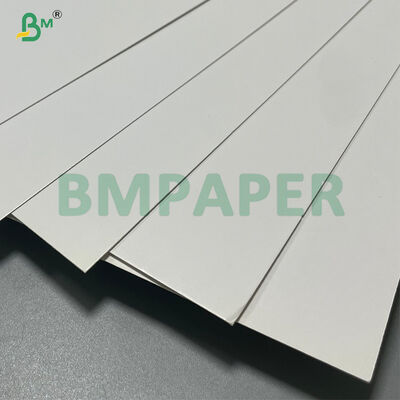 400g Heavyweight High Stiffness  White Paperboard 13×19 Inch For Gift Boxes