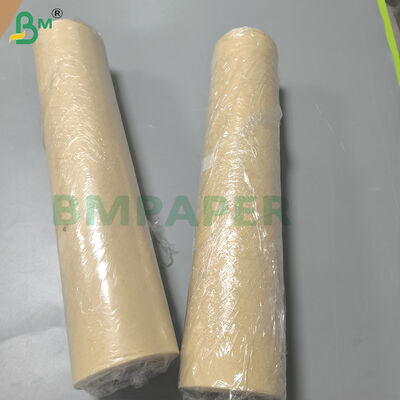 Kraft Paper Floor Litter For Baby Chicks Absorbent, Biodegradable & Safe Bedding