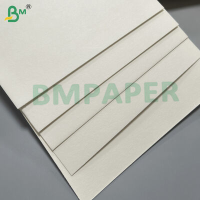 Beermat Board Sheet 1mm Thick Uncoated Cardstock Super Absorbent