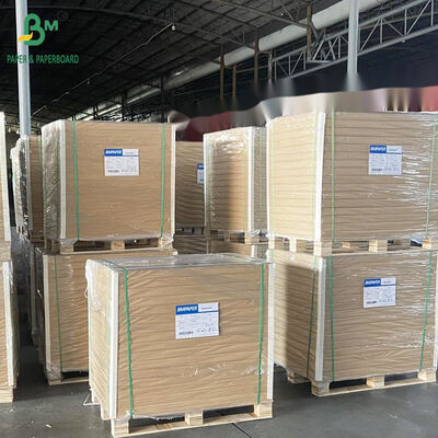 300grs 400grs Uncoated Woodfree Paper White Cover for Printing Invitation Card