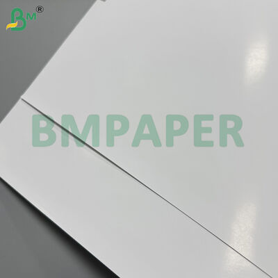 170gsm Laser Printing Glossy Paper for Poster Brochures SRA3 297mm x 420mm