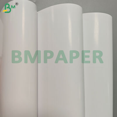 250gsm/300gsm Two Side Coated Glossy Art Magazine Paper Sheets