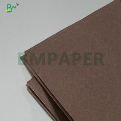 40gsm Food Safety Coffee Premium Muffin Liner Paper For Baking