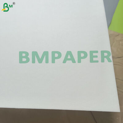 Coaster Paper Cardboard Thickened 1.5mm Absorbent Cardboard For Drinks And DIY Arts
