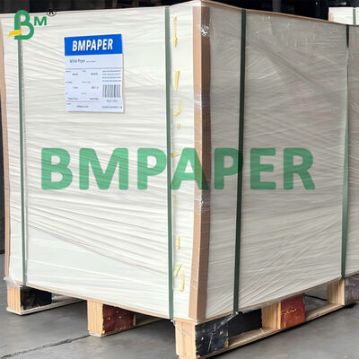 70x100cm Absorb Pad Line Paper Sheets 0.5mm 0.6mm 0.7mm 0.8mm