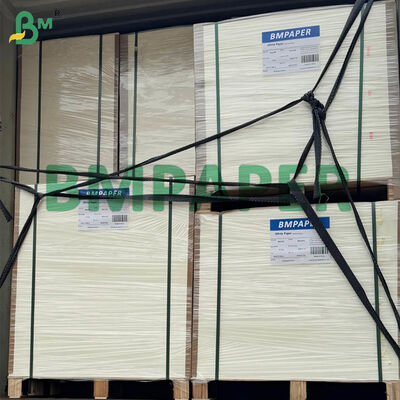 70x100cm Absorb Pad Line Paper Sheets 0.5mm 0.6mm 0.7mm 0.8mm