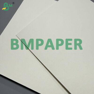 70x100cm Absorb Pad Line Paper Sheets 0.5mm 0.6mm 0.7mm 0.8mm