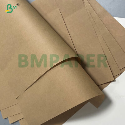 Strong Isolation Absorbent Kraft Liner For Young Poultry Cultivation