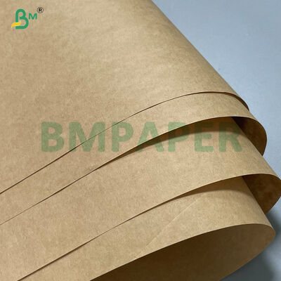 Moisture-resistant Biodegradable Poultry Bedding Paper For Chick