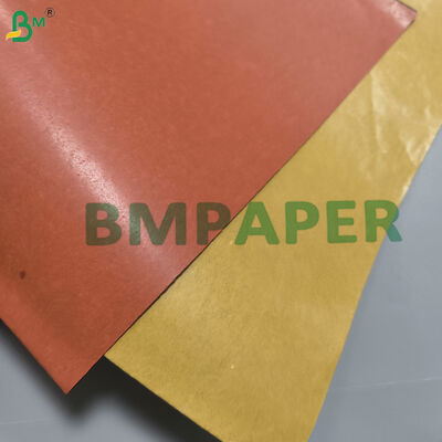 Anti - Insert And Bird Mango Grape Fruit Protection Bag Paper 55gsm