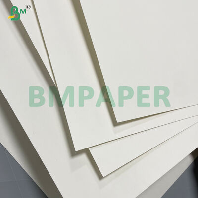 250g High Stiffness Biodegradable Disposable Instant Noodle Bowl Paper