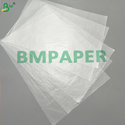 Tortillas Wrapping Paper 23g 25g Non - Stick Papel Cebolla Para Tortillas