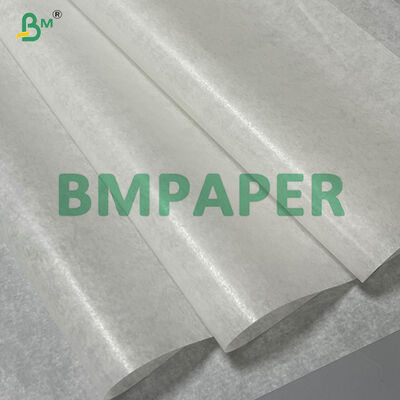 19g 20g 25g Tortilla Separator Papel Para Envolver Tortillas Roll