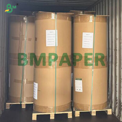  19g 20g 23g 25g Grease Proof Onionskin Tortilla Wrapping Separator Paper 