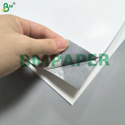 Tarot Card Printing Paper 310gsm Blue & Black Center Cardstock Wear Resistant