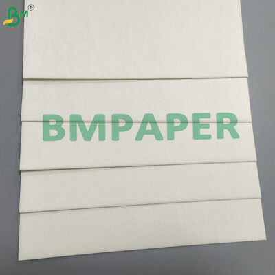 1.5mm Automotive Fragrance Blotter Paper Car Air Freshener Scented Paper Sheet