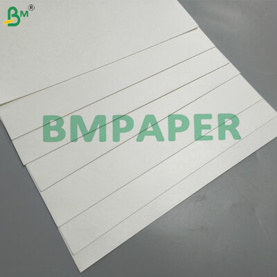 1.5mm Automotive Fragrance Blotter Paper Car Air Freshener Scented Paper Sheet