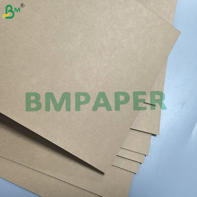 Soup Bowl & Noodle Container Paperboard PE Coated Cupstock Paper Oil Resistant