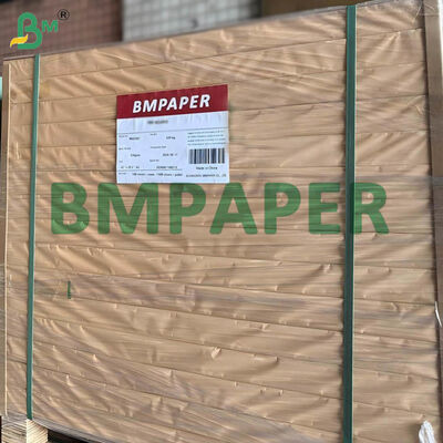 High Bulky Cream Book Paper 65gsm 75gsm, 2.0 Bulk Creamy Offset Paper