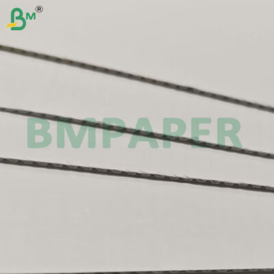 140+100+140gsm Three Layer Corrugated Board in Multiple Color
