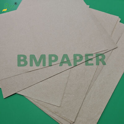 36gsm 40gsm Glass Interleaving Paper Roll For Automotive Mould proof 2290mm