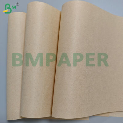 70gsm Anti-mildew Interleaving Paper Rolls for Glass and Steal