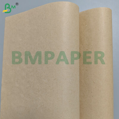 70gsm Anti-mildew Interleaving Paper Rolls for Glass and Steal