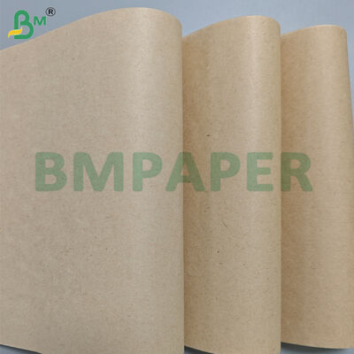 70gsm Anti-mildew Interleaving Paper Rolls for Glass and Steal