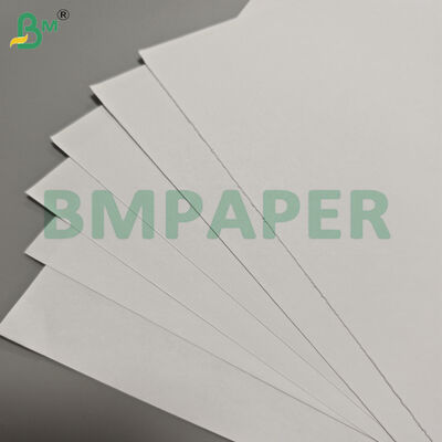 90gsm Good Print Effect School Student Exercise Book Paper Rolls