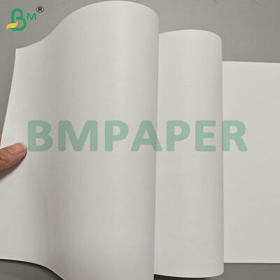 90gsm Good Print Effect School Student Exercise Book Paper Rolls