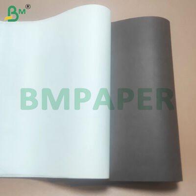 30/40gsm Grease Resistant Paper Rolls for Oily Food Wrapping