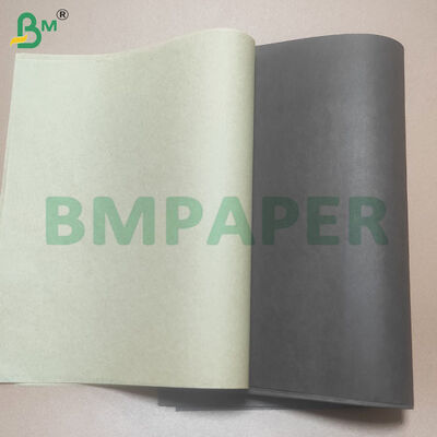 30/40gsm Grease Resistant Paper Rolls for Oily Food Wrapping