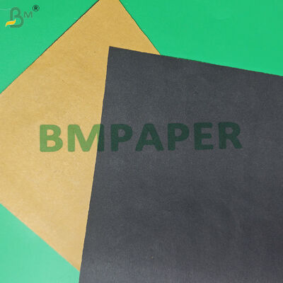 Double Layer Waterproof 56gsm Fruit Protection Wrapping Paper For Mango 450mm
