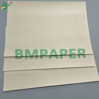 Sustainable Natural Sugarcane Bagasse Paper for Printing, Shopping Bags