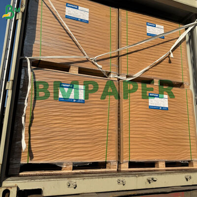 Sustainable Natural Sugarcane Bagasse Paper for Printing, Shopping Bags