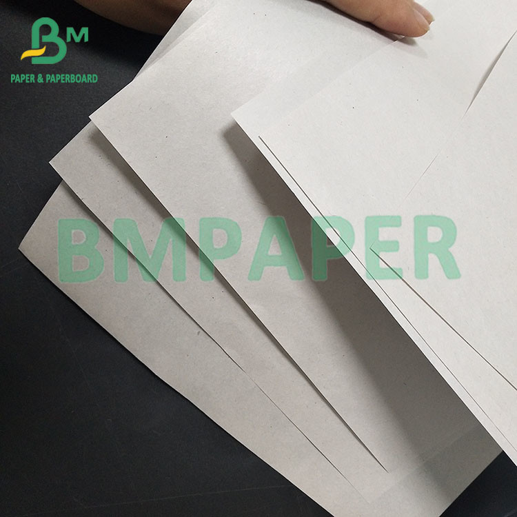 Performance All Paper 45g 72cmΓ29cm Good Ink Absorption Performance Newsprint Paper For ...