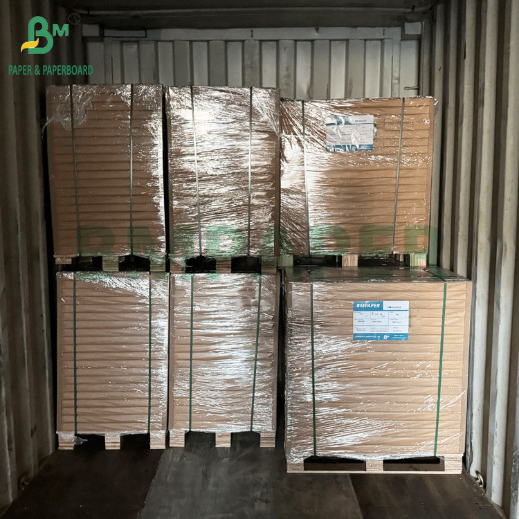 350g 400g Gold Silver Metallic Laminated Paperboard For Cake Tray 70 x ...