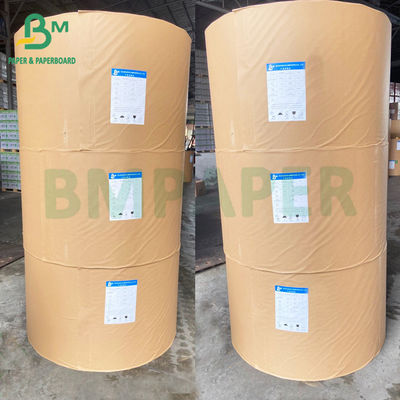 Greaseproof Wrapping Paper 40gsm 60gsm Kit 5 Kit 7 Food Safe Paper