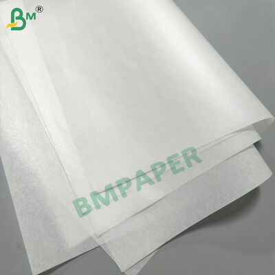 Silicone Baking Mat Paper Heat Resistant Non - Stick Mat Paper